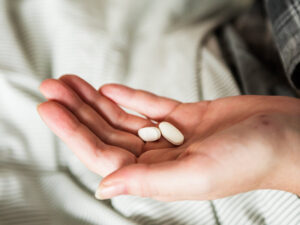 disfunção temporomandibular