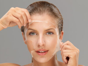 harmonização facial