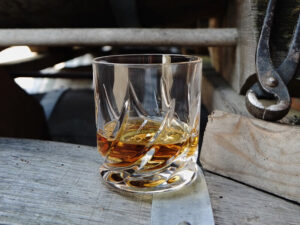 implantes dentários