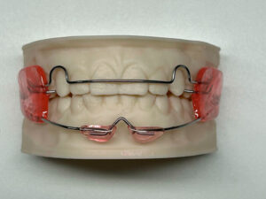 regulador de função Aragão