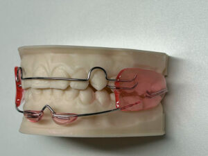 regulador de função Aragão