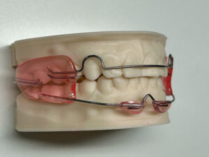 regulador de função Aragão