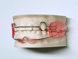 regulador de função Aragão