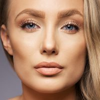 harmonização facial