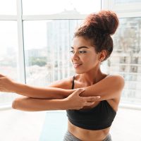 Odontologia esportiva