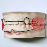 regulador de função Aragão